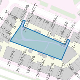 Perceel CLS00-E-3324