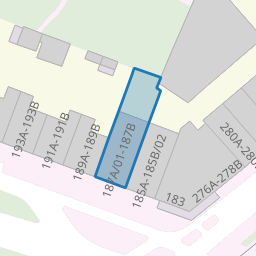 Perceel CLS00-E-3328