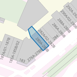 Perceel CLS00-E-3331