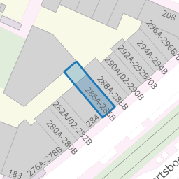 Perceel CLS00-E-3334