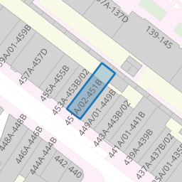 Perceel CLS00-E-3337