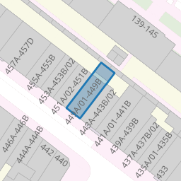 Perceel CLS00-E-3338