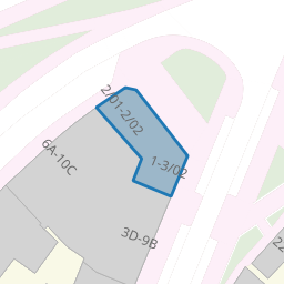 Perceel CLS00-E-3383