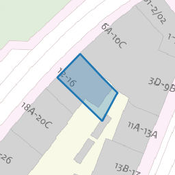 Perceel CLS00-E-3385