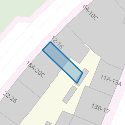 Perceel CLS00-E-3386