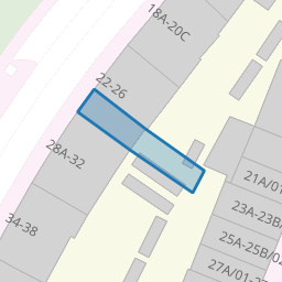 Perceel CLS00-E-3388