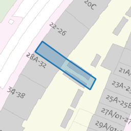 Perceel CLS00-E-3389