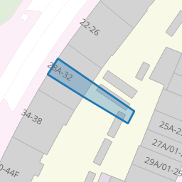 Perceel CLS00-E-3390