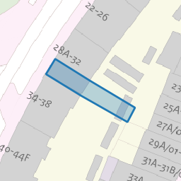 Perceel CLS00-E-3391