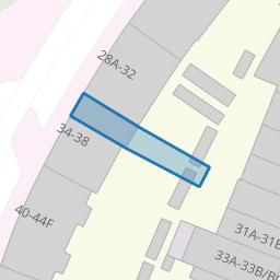 Perceel CLS00-E-3392