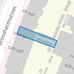 Perceel CLS00-E-3395