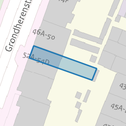 Perceel CLS00-E-3397