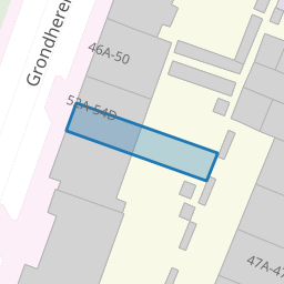 Perceel CLS00-E-3398