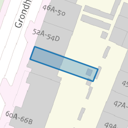 Perceel CLS00-E-3399