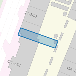 Perceel CLS00-E-3400