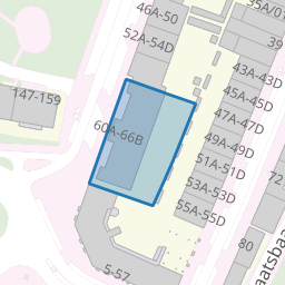 Perceel CLS00-E-3401