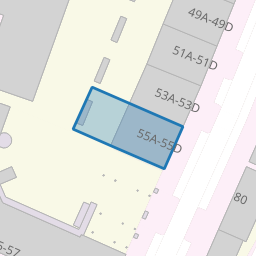 Perceel CLS00-E-3410