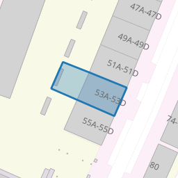 Perceel CLS00-E-3411