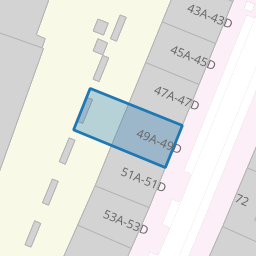 Perceel CLS00-E-3413