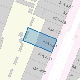 Perceel CLS00-E-3415