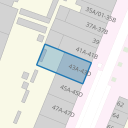 Perceel CLS00-E-3416