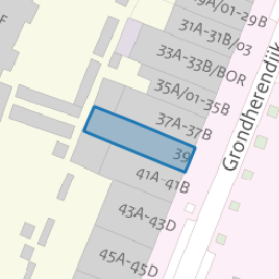 Perceel CLS00-E-3418