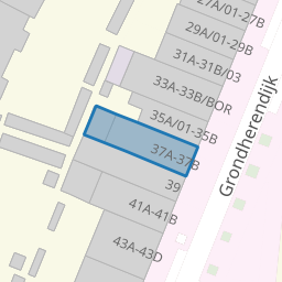 Perceel CLS00-E-3419