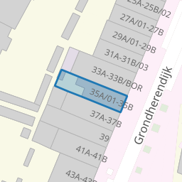 Perceel CLS00-E-3420