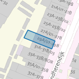 Perceel CLS00-E-3423