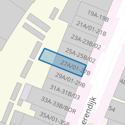 Perceel CLS00-E-3424