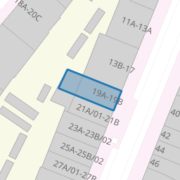 Perceel CLS00-E-3428