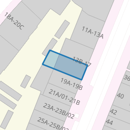 Perceel CLS00-E-3429