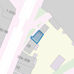 Perceel CLS00-E-3434