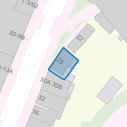 Perceel CLS00-E-3436