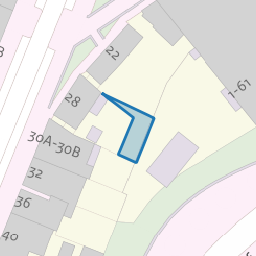 Perceel CLS00-E-3438