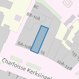 Perceel CLS00-E-3453