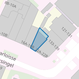 Perceel CLS00-E-3456