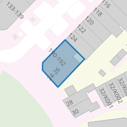 Perceel CLS00-E-3489