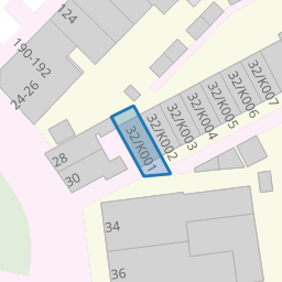 Perceel CLS00-E-3493