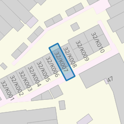 Perceel CLS00-E-3499