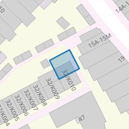 Perceel CLS00-E-3503