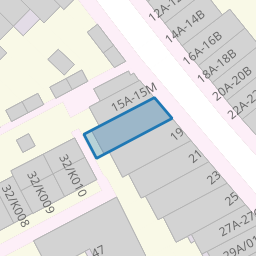 Perceel CLS00-E-3509