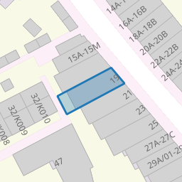 Perceel CLS00-E-3510