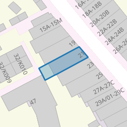 Perceel CLS00-E-3511