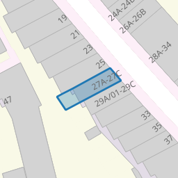 Perceel CLS00-E-3514