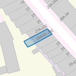 Perceel CLS00-E-3515