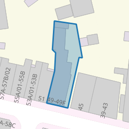 Perceel CLS00-E-3529