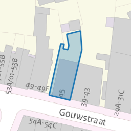 Perceel CLS00-E-3530