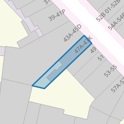 Perceel CLS00-E-3533