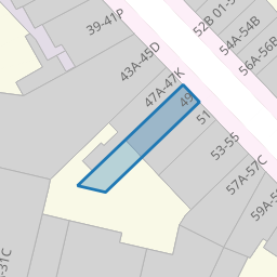 Perceel CLS00-E-3534